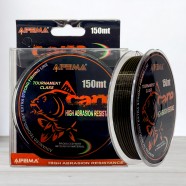 Волосінь Feima Carp, 150м, 0,25мм